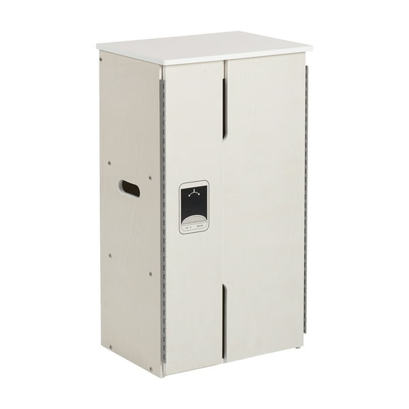 Play Kitchen Refrigerator