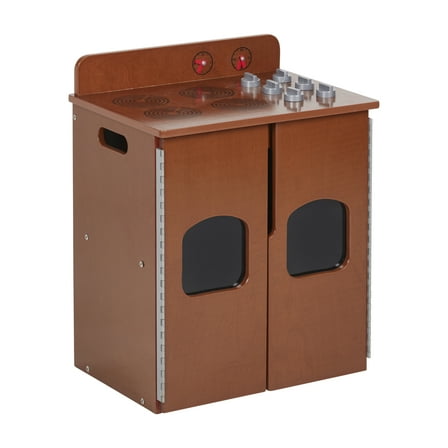 Play Kitchen Stove