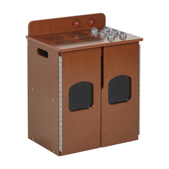 Play Kitchen Stove