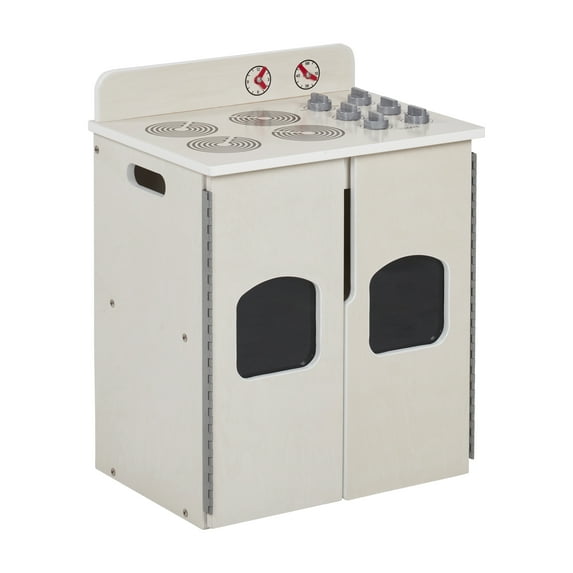 Play Kitchen Stove