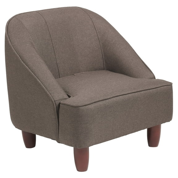 Rhiley Accent Chair
