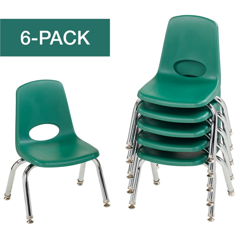 Types of plastic chairs hot sale