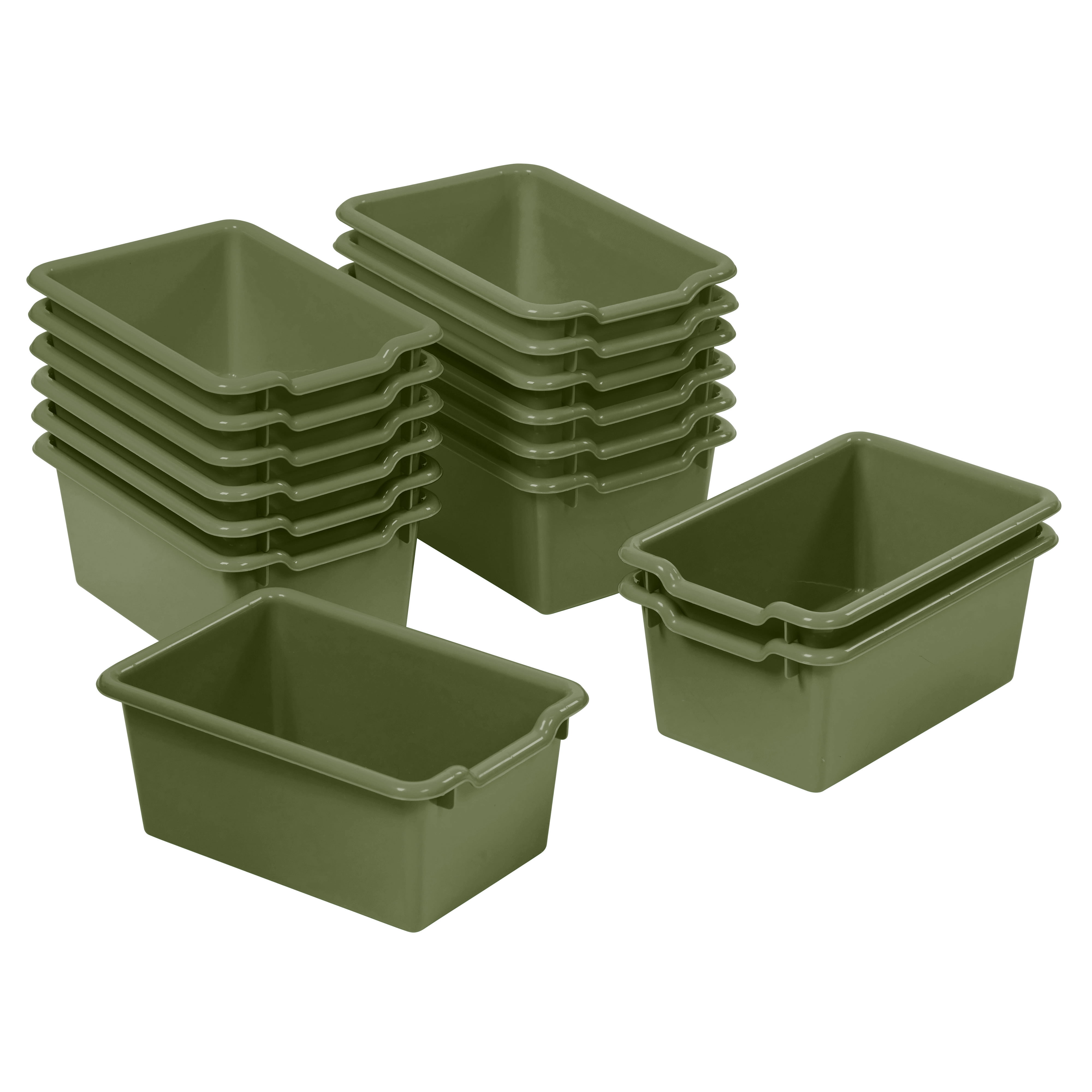 https://i5.walmartimages.com/seo/ECR4Kids-Scoop-Front-Storage-Bin-Multipurpose-Organization-Hunter-Green-15-Piece_817241cd-942a-40d6-94a8-304b5e2fd40c.68a078e479830c43f1c2d29e52780536.jpeg