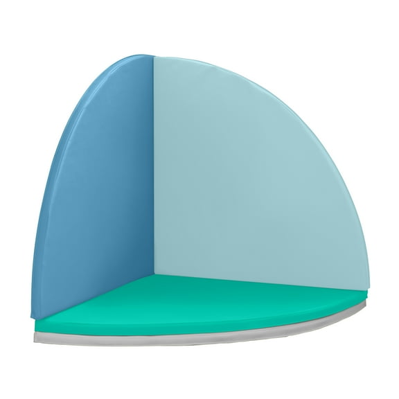SoftZone All-Around Activity Mat