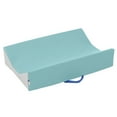 thumbnail image 1 of SoftZone Baby Changing Pad, 1 of 9