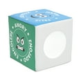thumbnail image 1 of SoftZone Emotion Cube with Mirror, 1 of 9