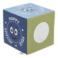 thumbnail image 1 of SoftZone Emotion Cube with Mirror, 1 of 9