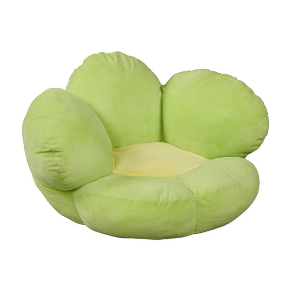 SoftZone Flower Cozy Cushion