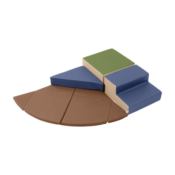 SoftZone Junior Adventurer's Summit Step