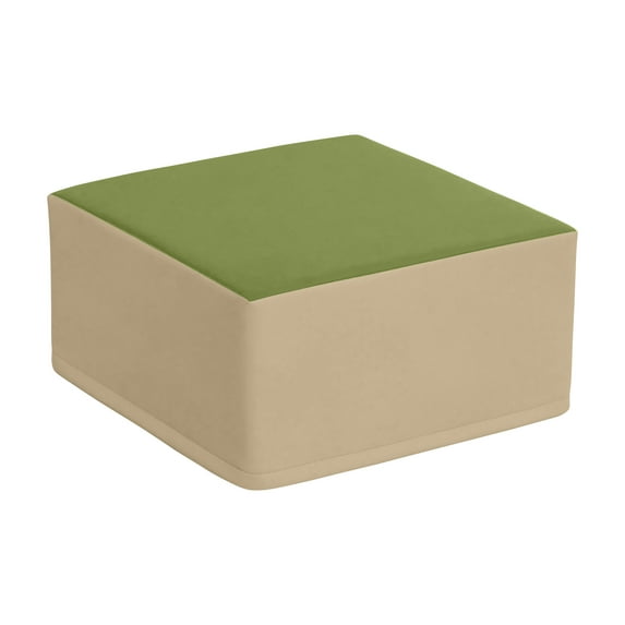 SoftZone Junior Pedestal