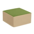 thumbnail image 1 of SoftZone Pedestal, 1 of 9