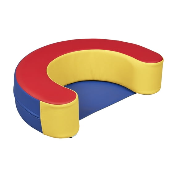 SoftZone Sit-Up Support Ring