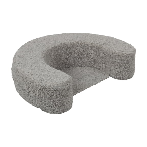 SoftZone Sit-Up Support Ring