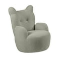 thumbnail image 1 of Teddy Chair, 1 of 9