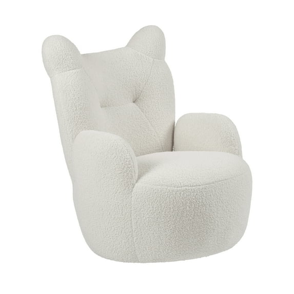 Teddy Chair