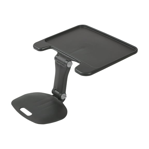 The Surf Folding Portable Lap Desk, Large
