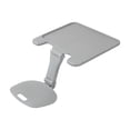 thumbnail image 1 of The Surf Folding Portable Lap Desk, Large, 1 of 9