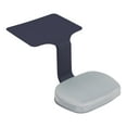 thumbnail image 1 of The Surf Portable Lap Desk with Cushion, 1 of 9