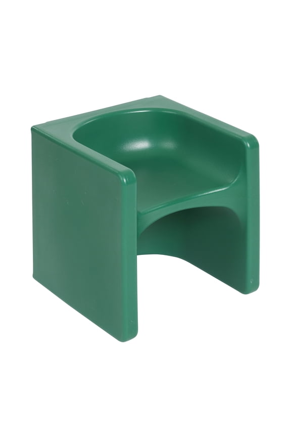 Tri-Me 3-In-1 Cube Chair