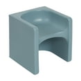 thumbnail image 1 of Tri-Me 3-In-1 Cube Chair, 1 of 8