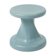 thumbnail image 1 of Twist Wobble Stool, 14in Seat Height, 1 of 9