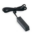 thumbnail image 1 of ECS Normally Open/Normally Close TILT Switch, 1 of 1