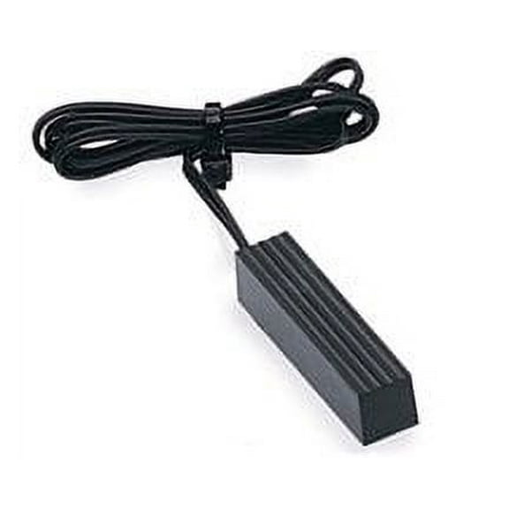 ECS Normally Open/Normally Close TILT Switch