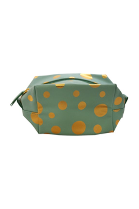 Bag by ECSG for Women - 1 Pc Bag