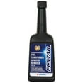 thumbnail image 1 of ECSTAR 990A0-02E30-12Z Fuel Conditioner & Water Remover Automotive Additive, 12 Ounce, 1 of 1