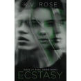 thumbnail image 1 of Pre-Owned ECSTASY Paperback, 1 of 1