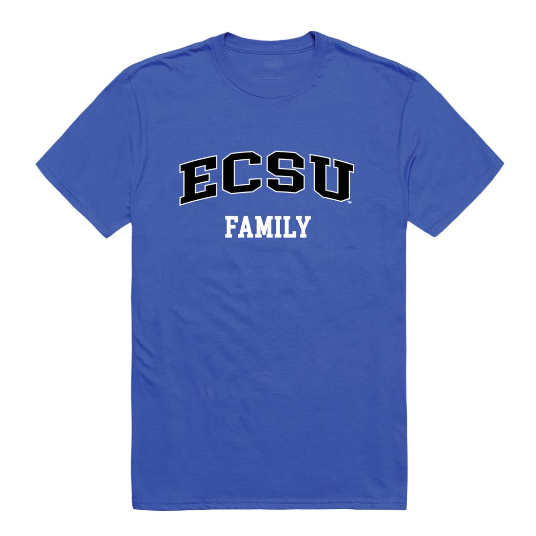 ECSU Elizabeth City State University Vikings Apparel – Official