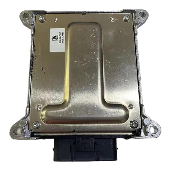 ECU Computer 0GQ0-174000 for CF Moto 450CC ATV Parts Cforce 450L Electronic Ignition