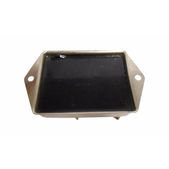 ECU Control Unit 025066 48540 034