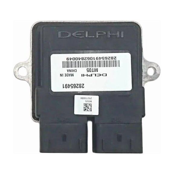 ECU EFI Controller BOX Fit For HISUN 500 ATV UTV Spare Part 39200-J00000-0000 ERP CODE PJ00000392000000 ATV UTV