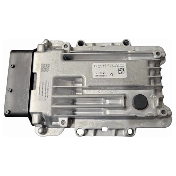 ECU ENGINE MANAGEMENT SYSTEM For Mahindra Roxor OEM 1805AAA01571N