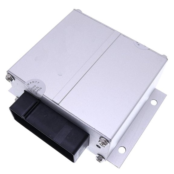 ECU Electric Control Module 100839GT for Genie GS-2046 GS-2632 GR-12 GR-15 GR-20