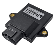 ECU Electric Control Unit GY6 Engine 169cc 170cc EFI Jonway GTX 250 EFI 200