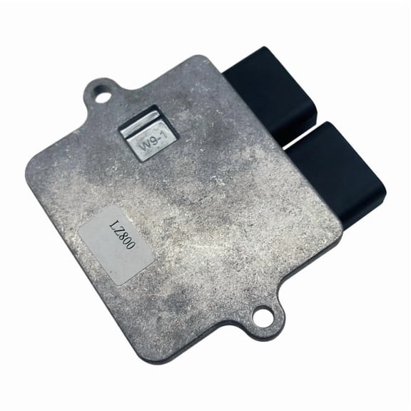 ECU for SNOWMOBILES 21190100501