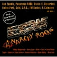 thumbnail image 1 of Pre-Owned ECW: Anarchy Rocks, 1 of 1