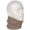 thumbnail image 1 of ECWCS Extreme Cold Weather Neck Gaiter One size fits most., 1 of 1