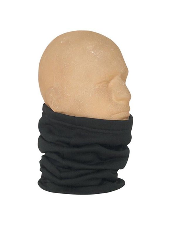ECWCS Extreme Cold Weather Neck Gaiter One size fits most.