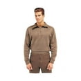 thumbnail image 1 of ECWCS Polypropylene Thermal Long Underwear - Tops, 1 of 4
