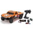 thumbnail image 1 of ECX 03054 1/10 K&N Torment 2wd Short Course Truck Ready-to-Run, 1 of 2