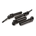 thumbnail image 1 of ECX Heavy Duty Long Complete Driveshaft for 1/10 2WD ECX232000, 1 of 2