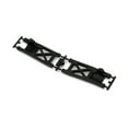 thumbnail image 1 of ECX Rear Suspension Arm (2): 1/10 2WD Circuit, Ruckus, Torment, 1 of 2
