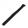 thumbnail image 1 of ECX Universal Battery Strap 1 1/10 2 Wheel Drive All ECX1097 Electric Car/Truck Option Parts, 1 of 2