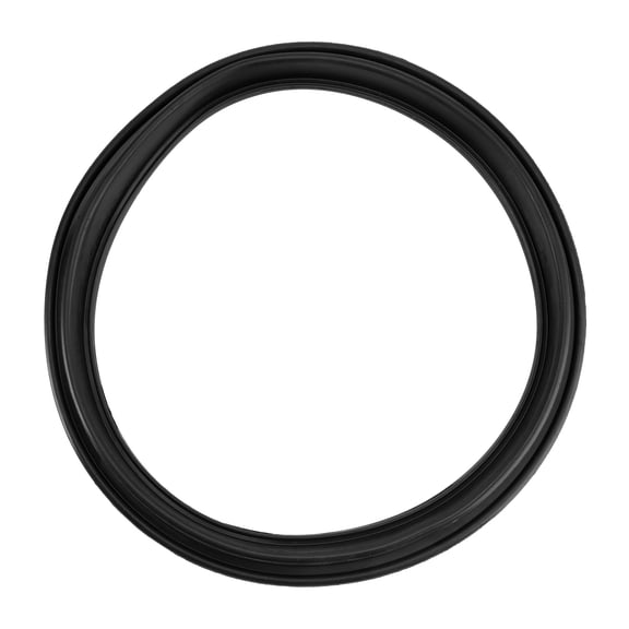 ECX1105 Diaphragm Gasket For Hayward DE Filters Perflex EC65,EC65A,EC75,EC75A