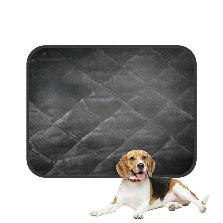 Kennel pads walmart hotsell