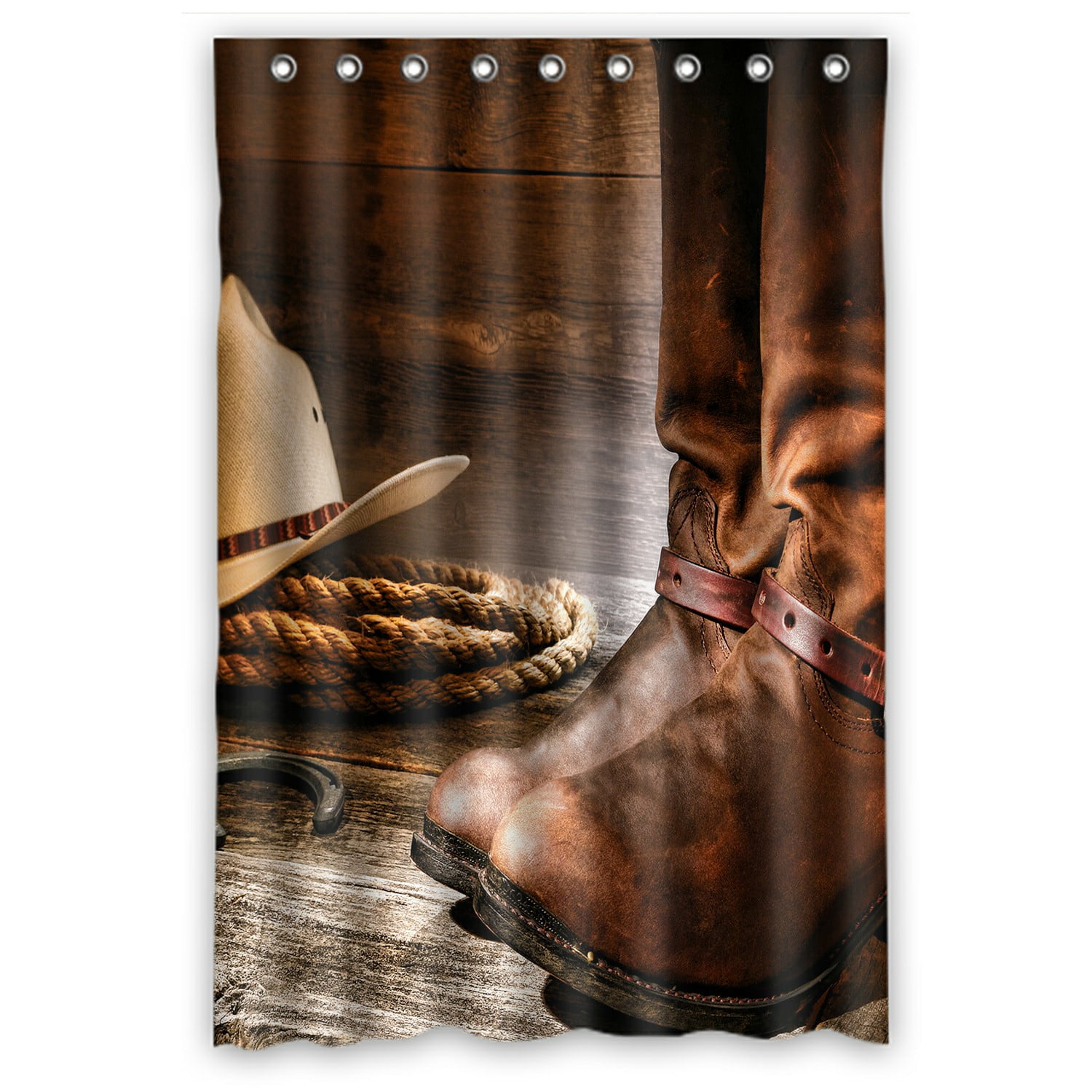 Boot barn deals home decor