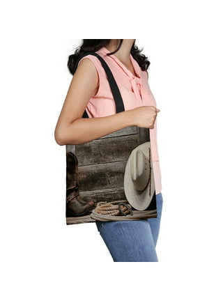 Boot barn purses sales